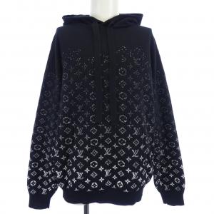 ルイヴィトン LOUIS VUITTON モノグラムグラディエントフーディ HNN45WUSO パーカー