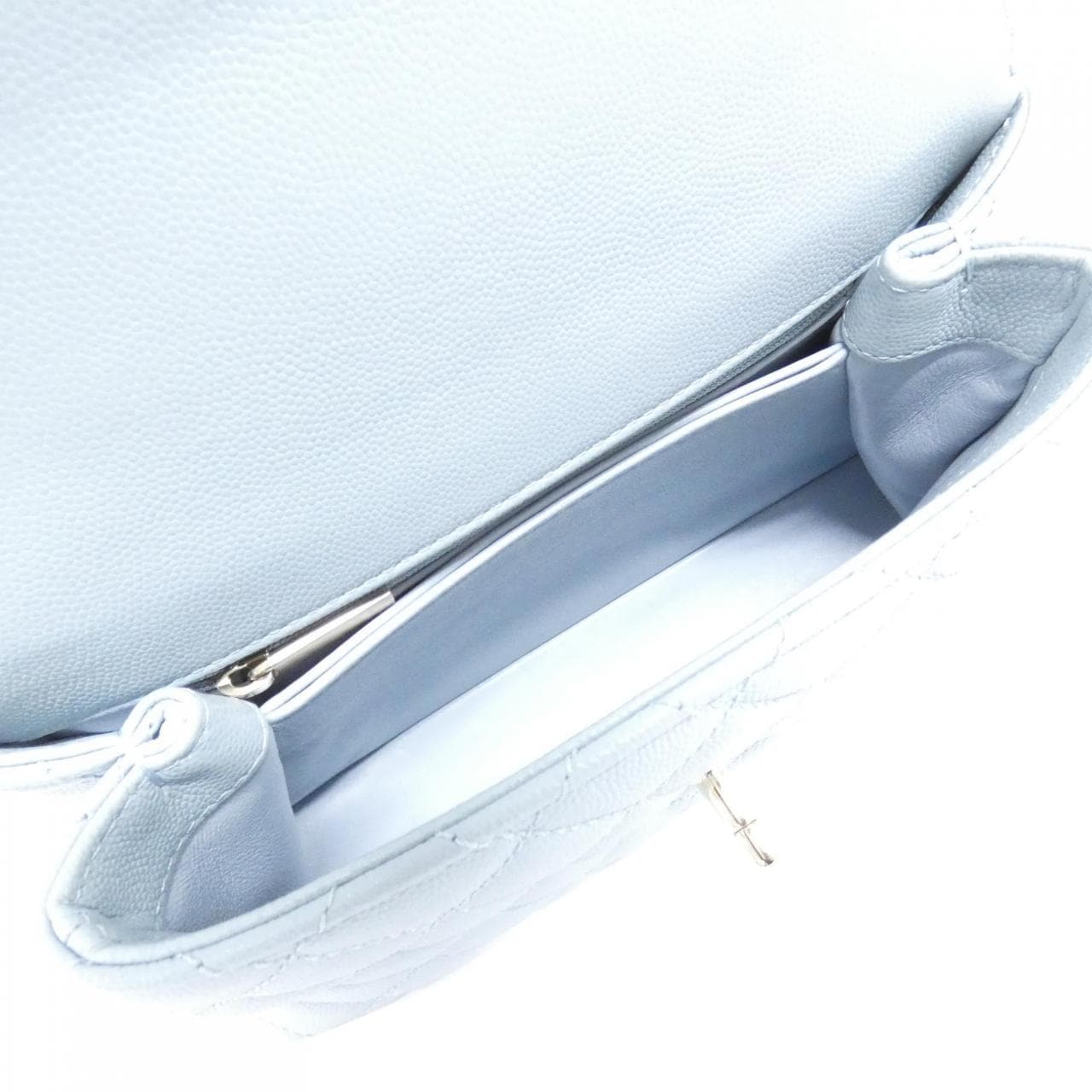 シャネル 92990 バッグ