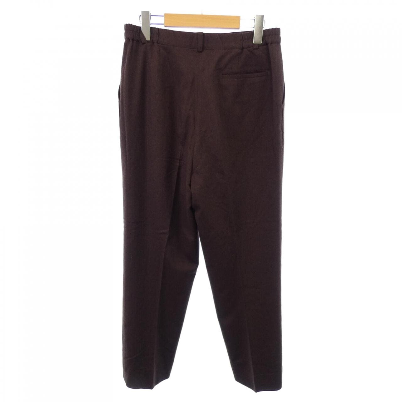 【ヴィンテージ】バーバリーズ Burberrys パンツ