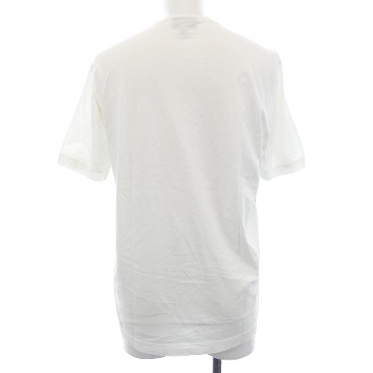 アルマーニコレツィオーニ ARMANI collezioni Tシャツ