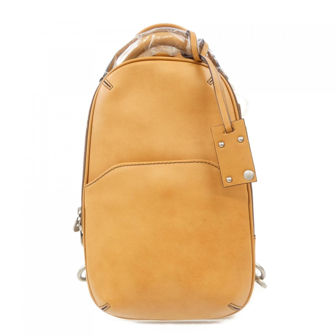 エルゴポック HERGOPOCH 06-OS BAG