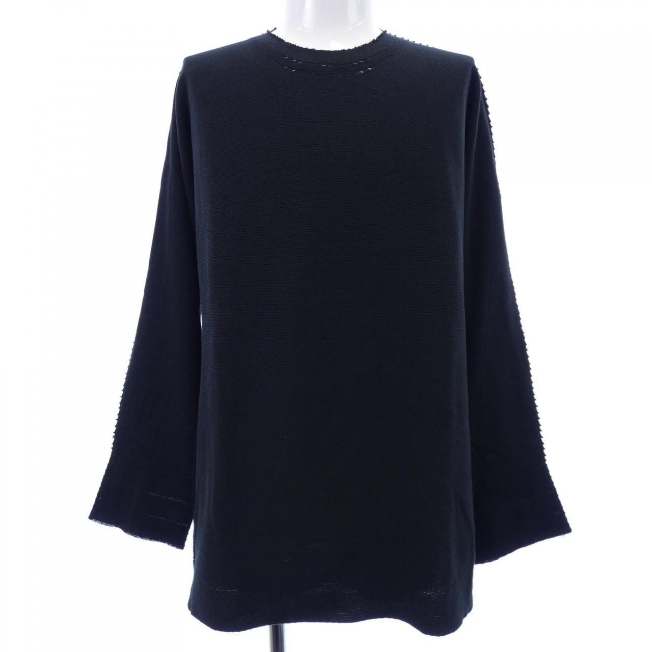 エイポックエイブルイッセイミヤケ A-POC ABLE ISSEY MIYAKE AT13KK414 トップス