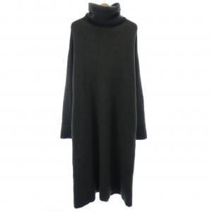 バトナー BATONER ワンピース