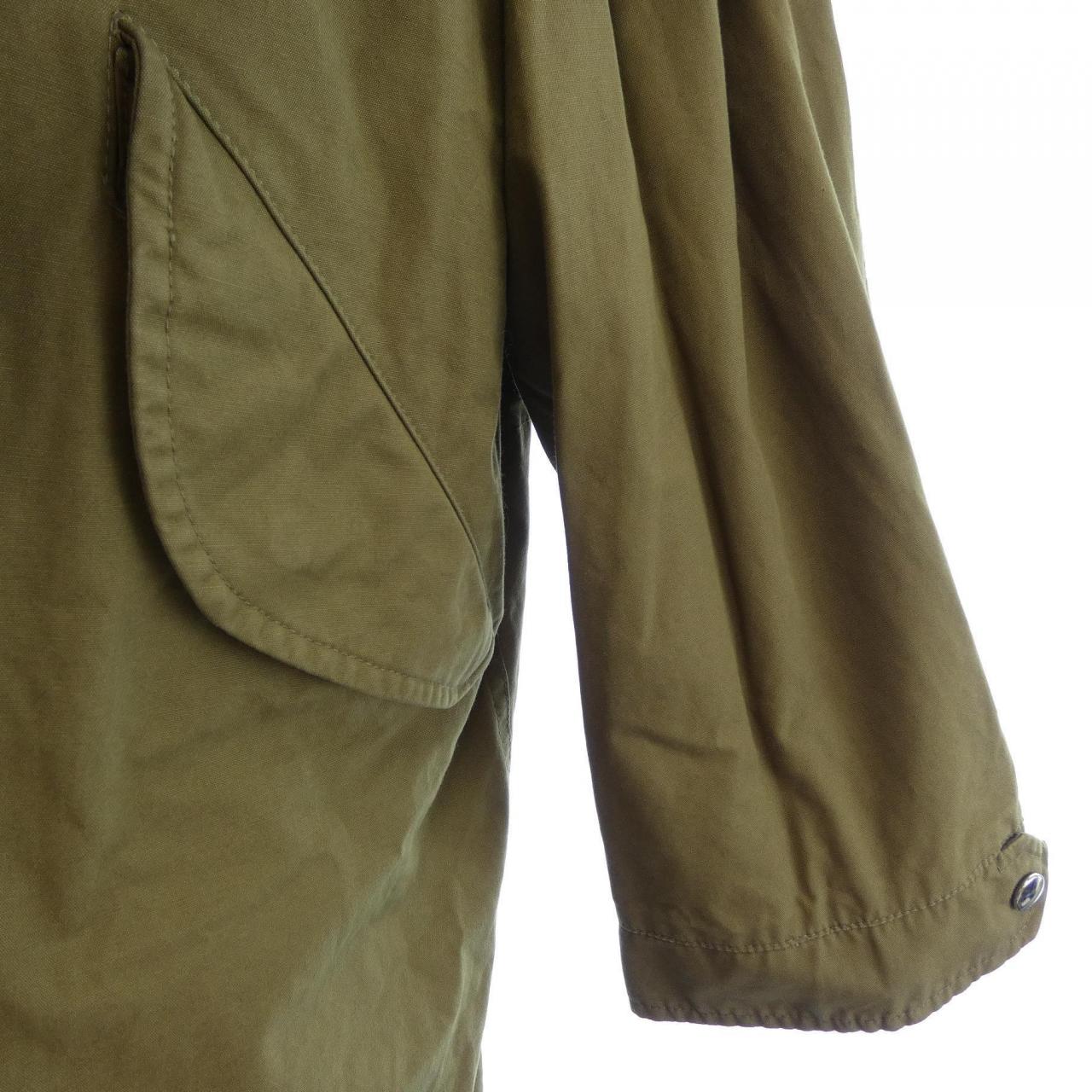 セリーヌ CELINE 2W22D550Z コート