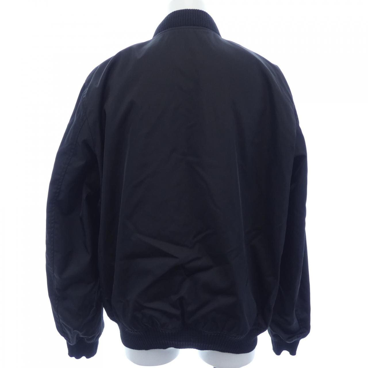 プラダ PRADA SGH038 RWMO 1WQ8 ブルゾン