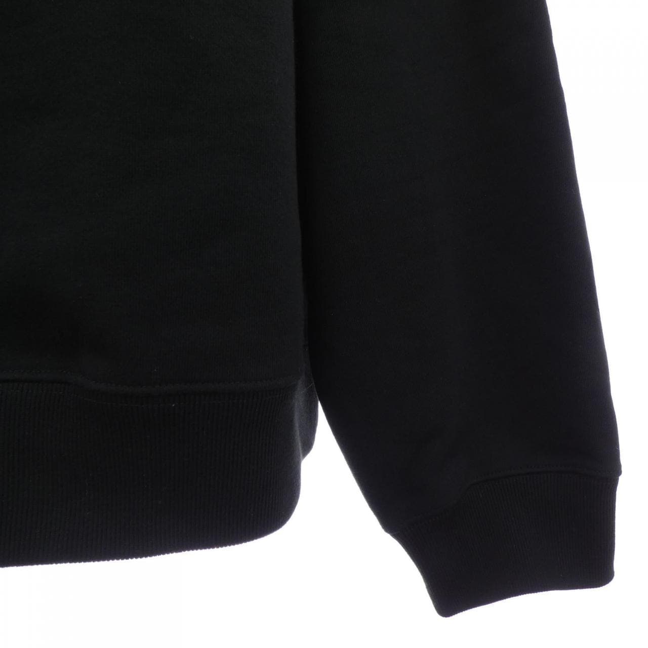 ヴェルサーチェ VERSACE 1013969 スウェット