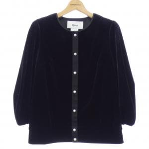 ルネ RENE 6333220 ジャケット