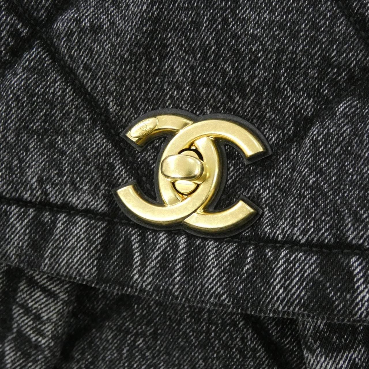 【全新未使用品】CHANEL AS5727 单肩包