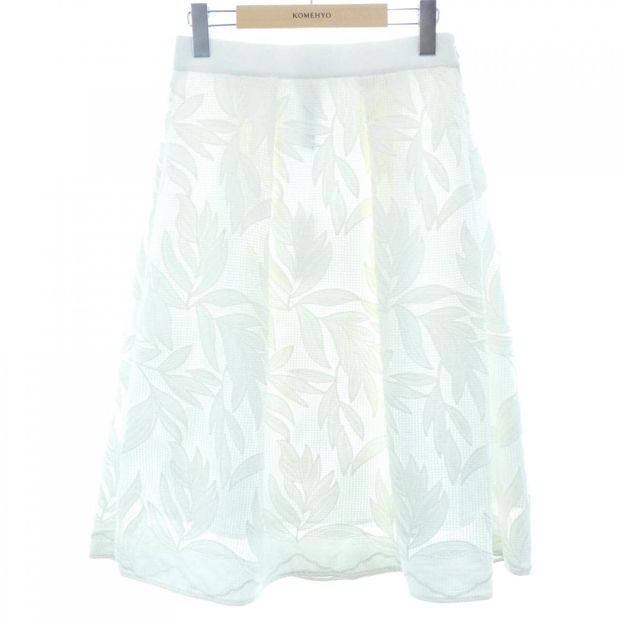 ベアトリス BEATRICE スカート