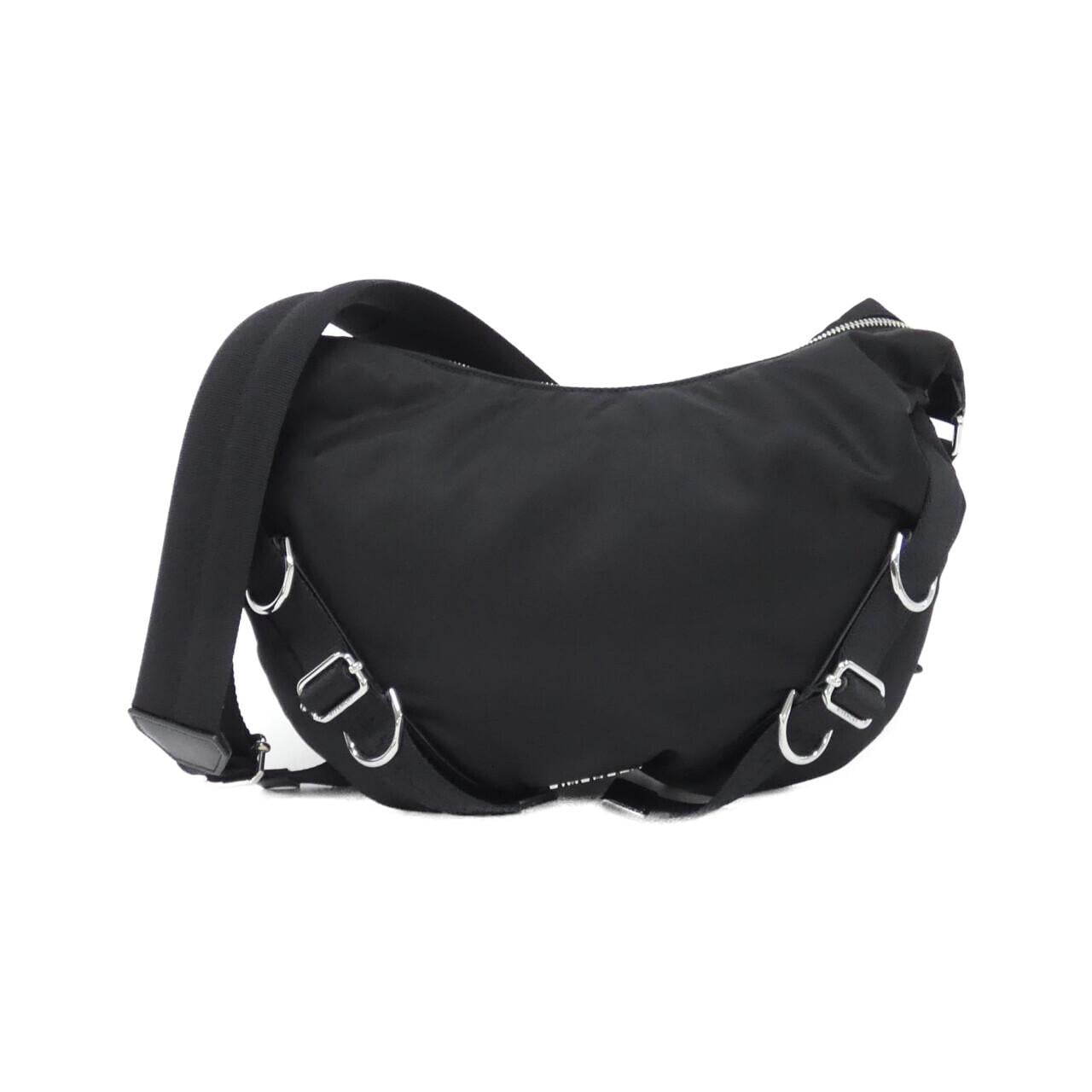 ジバンシー ヴォワイユー BK50D0K1JE8 ショルダーバッグ