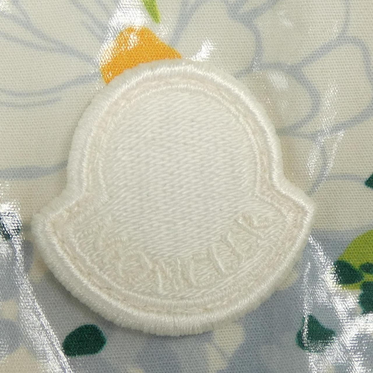 モンクレール ジーニアス MONCLER GENIUS MONCLER 1952 MEELVA コート