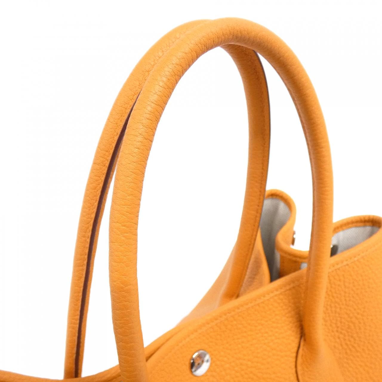 エルメス ガーデン パーティ 36cm 051559CK バッグ