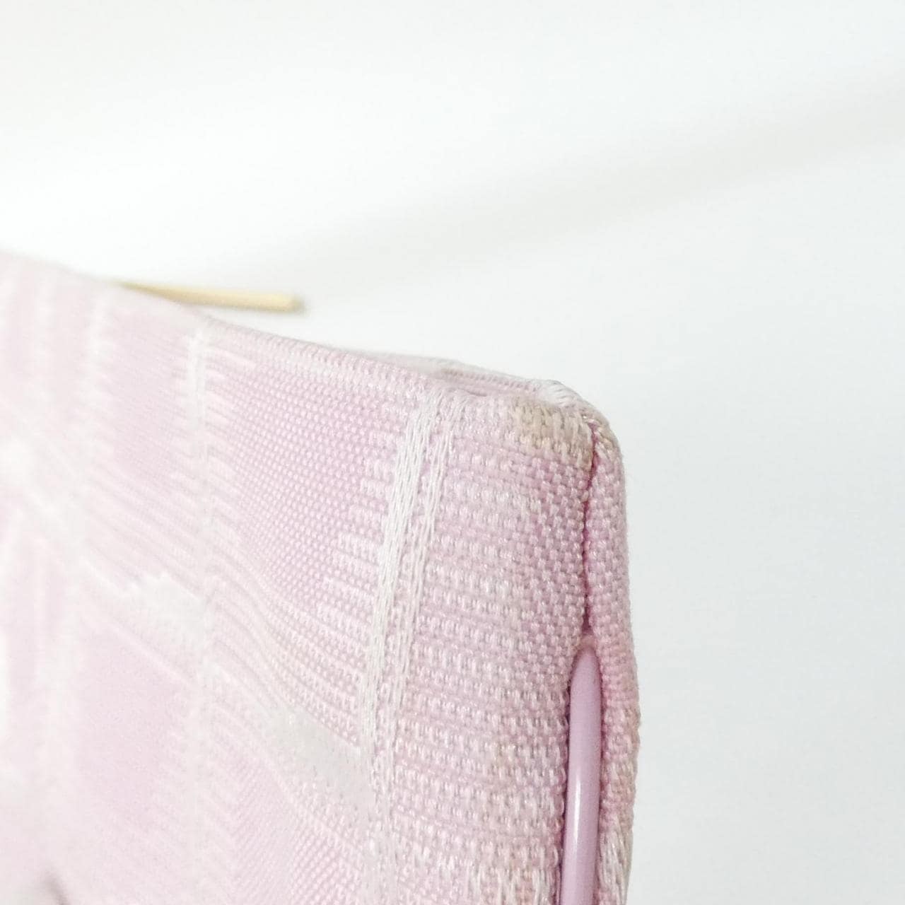 シャネル トラベル ライン 20532 ポーチ