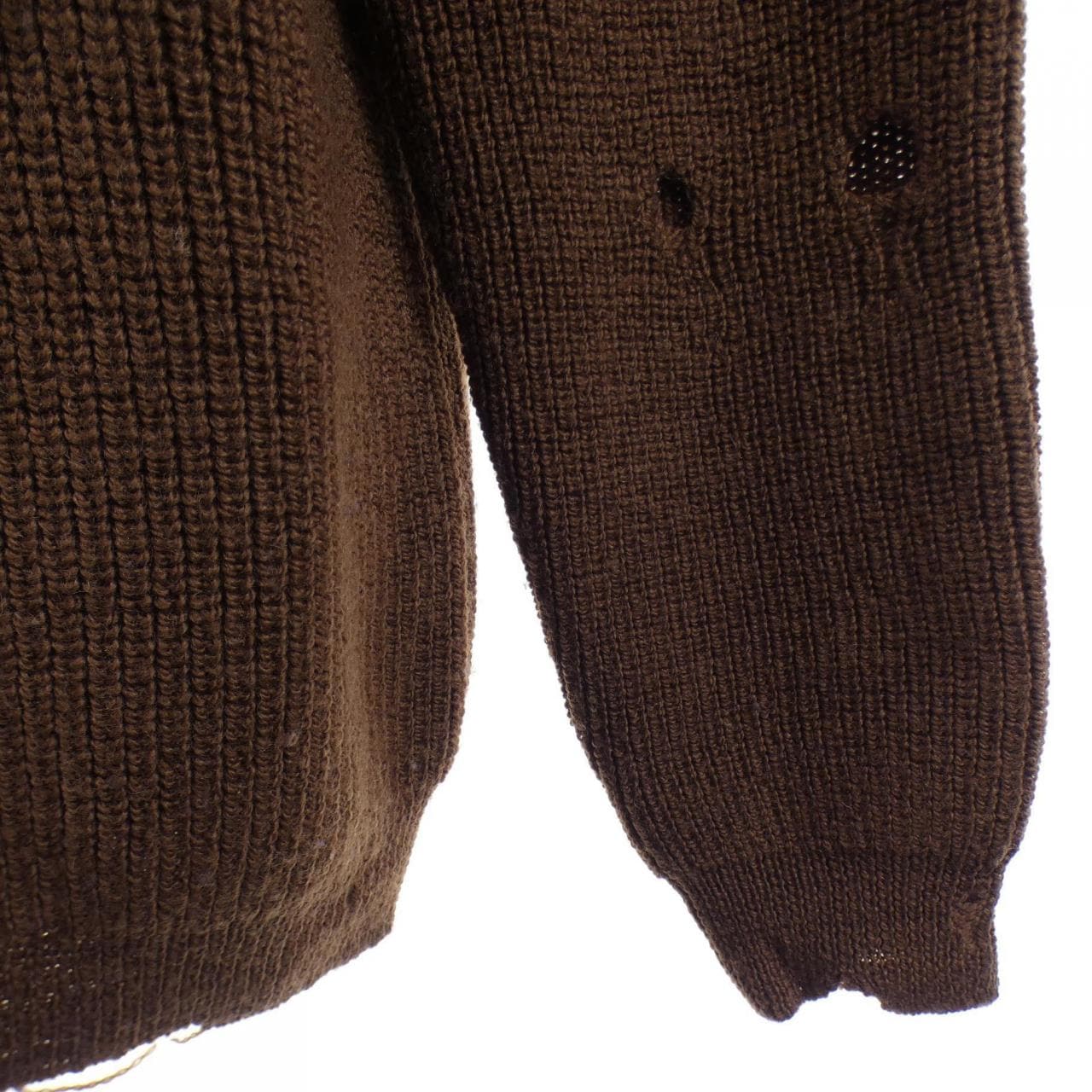 グッチ GUCCI 634575 XKBJ4 ニット