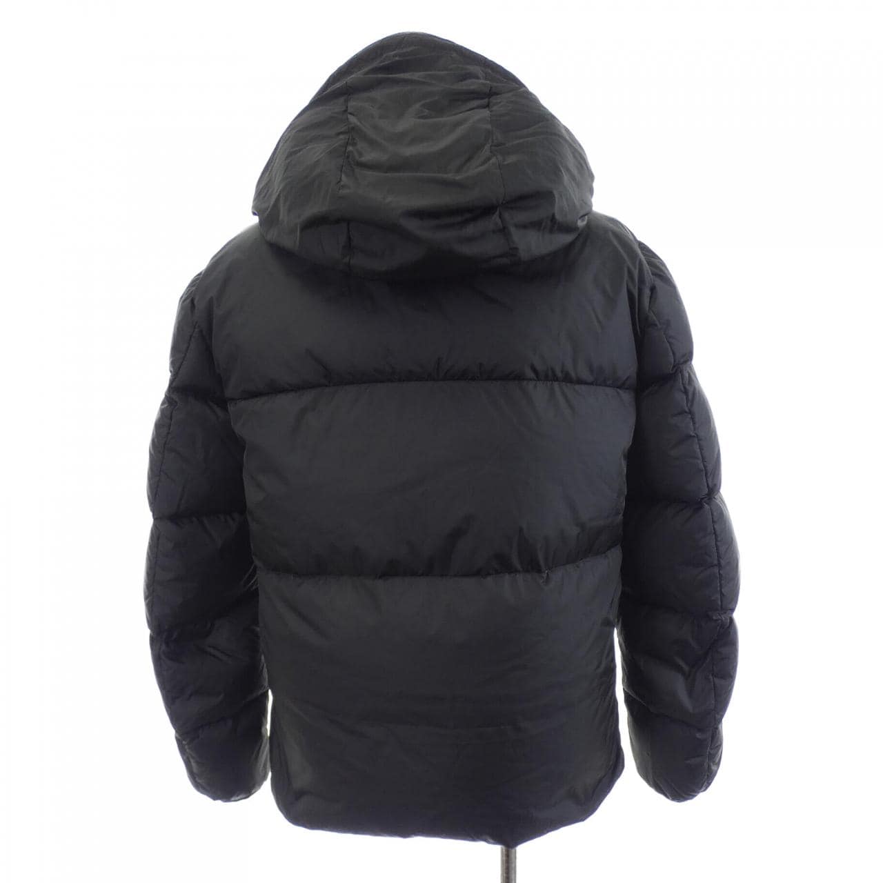 モンクレール MONCLER MONTCLA ダウンジャケット