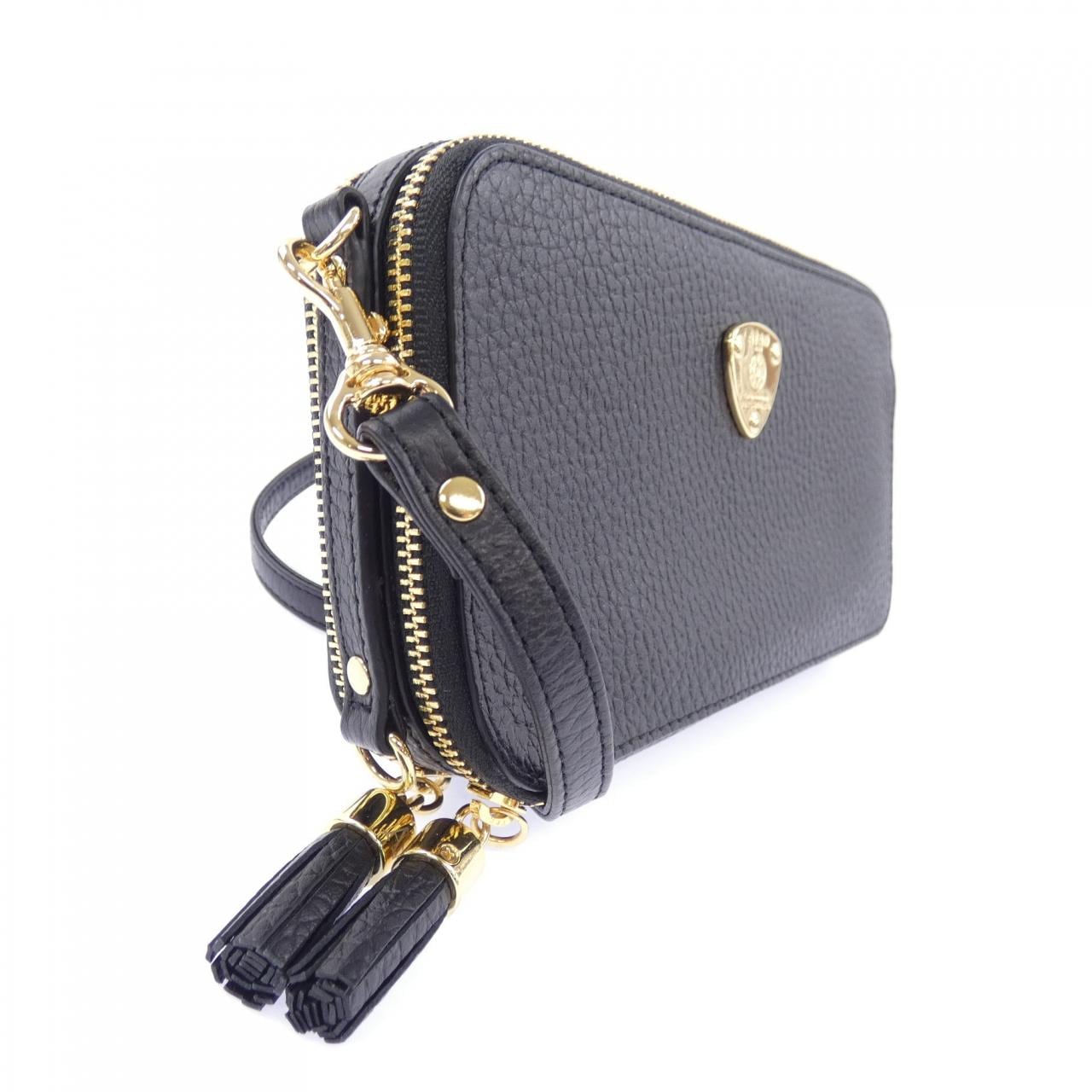 アタオ ATAO WALLET