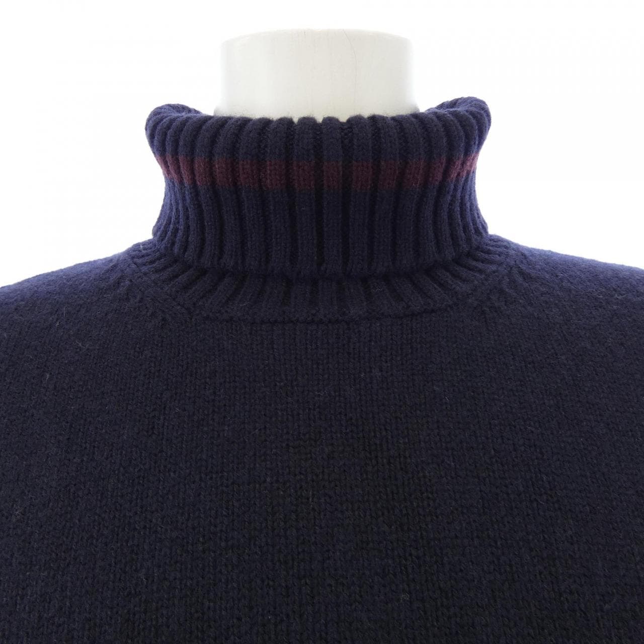 メゾンマルジェラ Maison Margiela S50GP0226 ニット