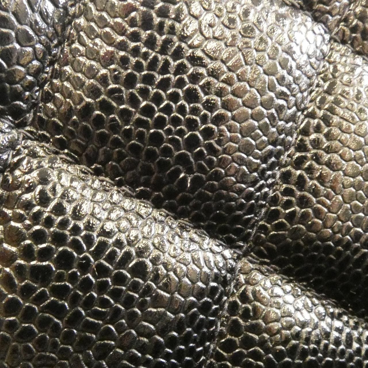 シャネル 1804 バッグ