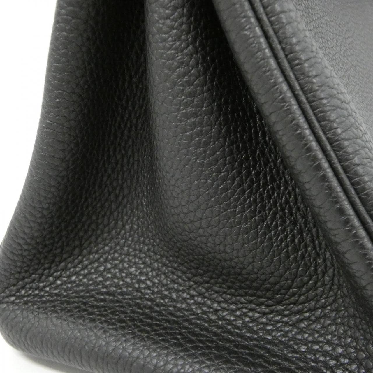 エルメス バーキン 30cm 027633CC バッグ