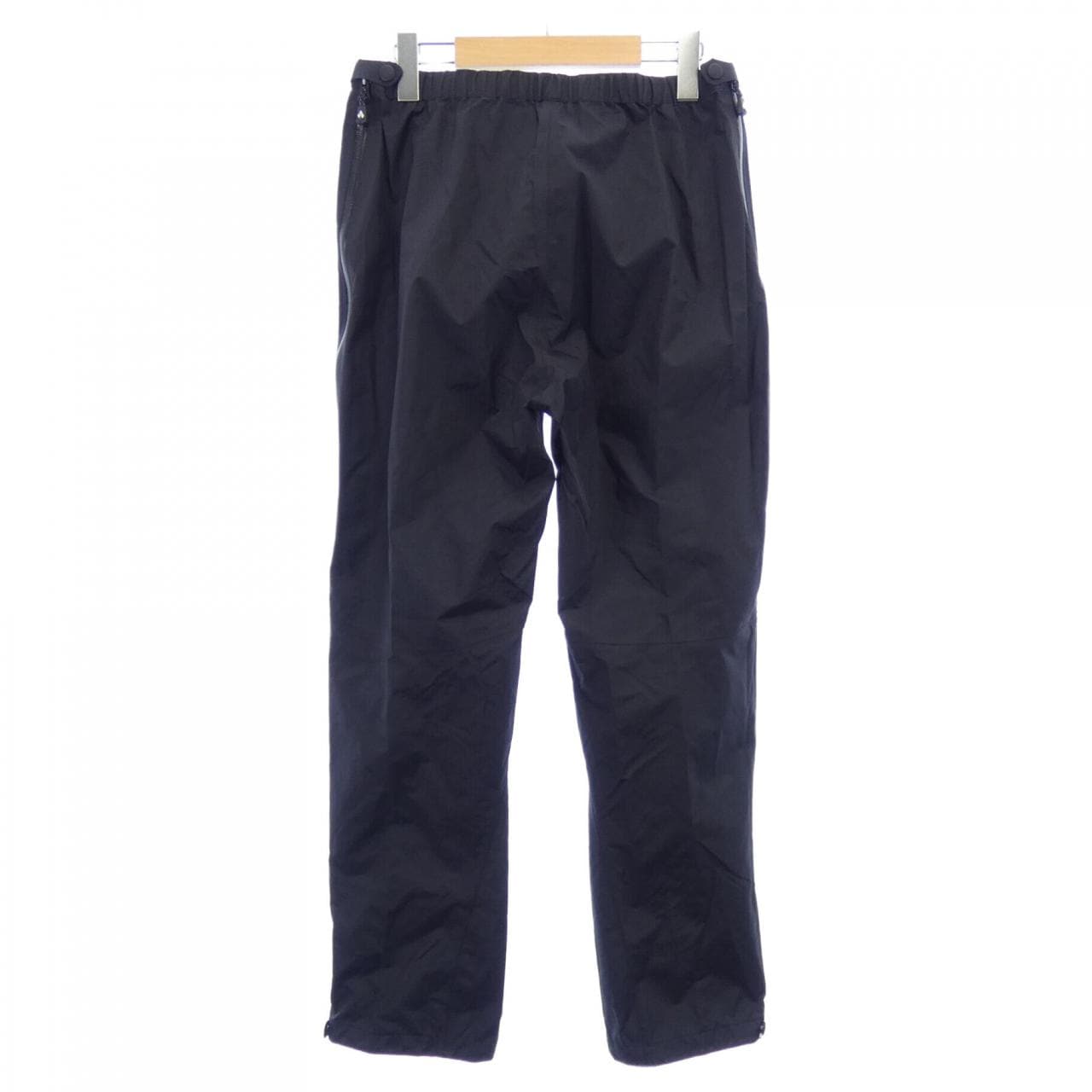 モンベル MONT BELL 1102472 パンツ