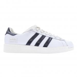 アディダス ADIDAS SUPERSTAR LUX JS スニーカー