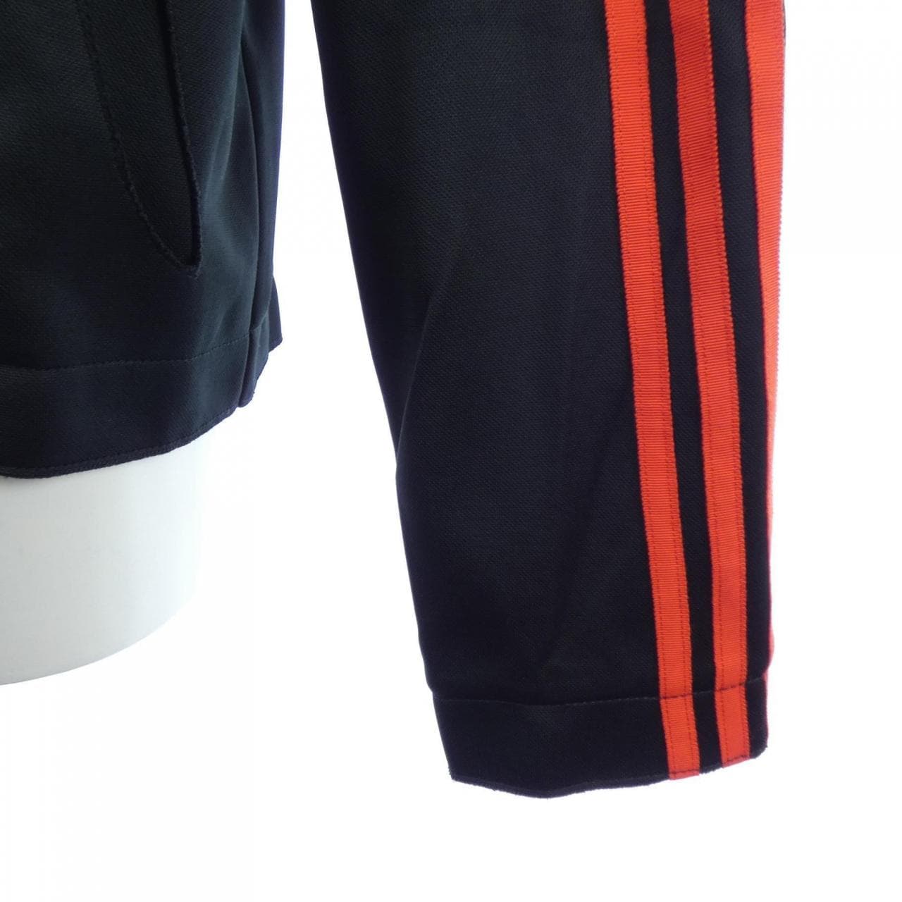 アディダス ADIDAS FU4178 424 ジャケット