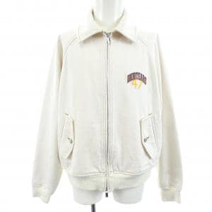 ディオール DIOR DENIMU TEARS 393D493AY525 ジャケット