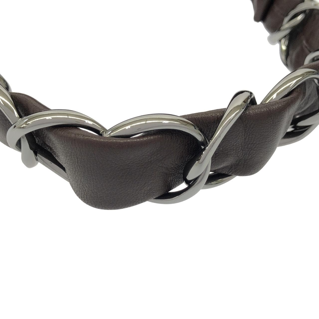 シャネル 25747 ショルダーバッグ