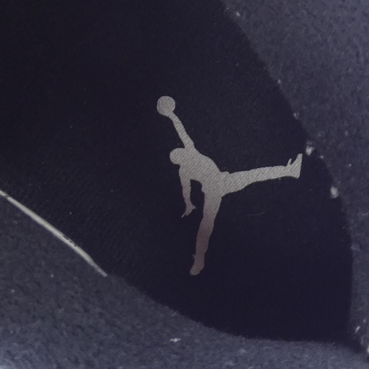 ナイキ ジョーダン NIKE JORDAN CT8527 016 スニーカー