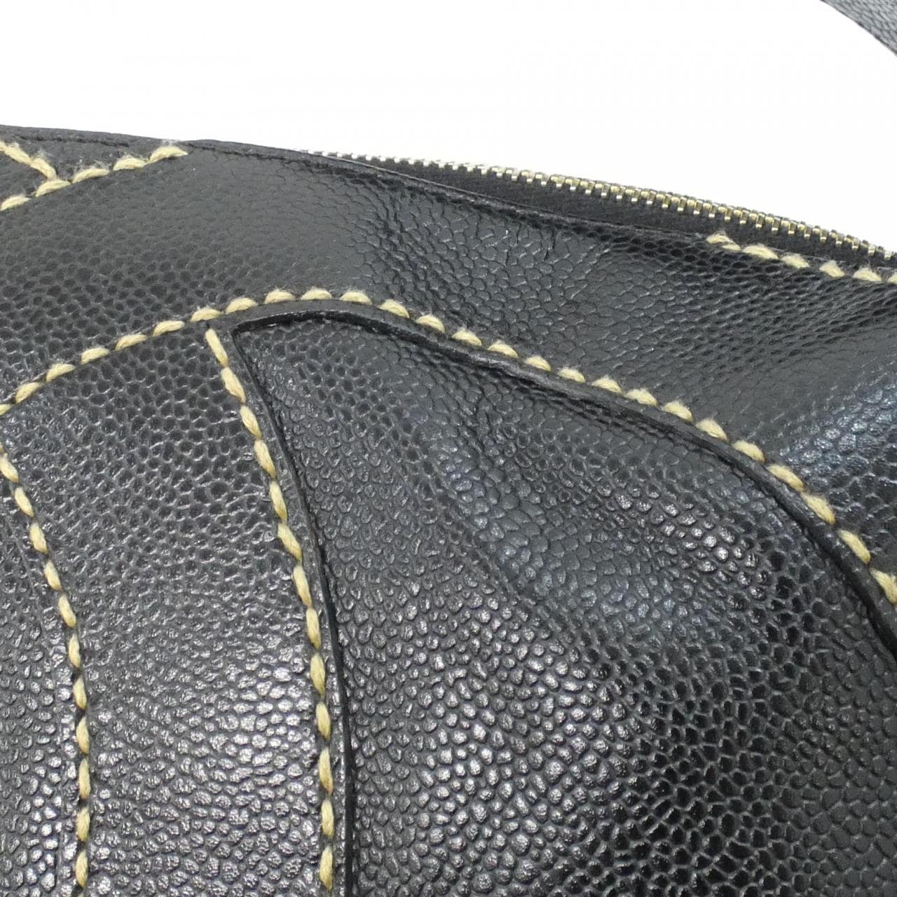 シャネル 25659 ショルダーバッグ