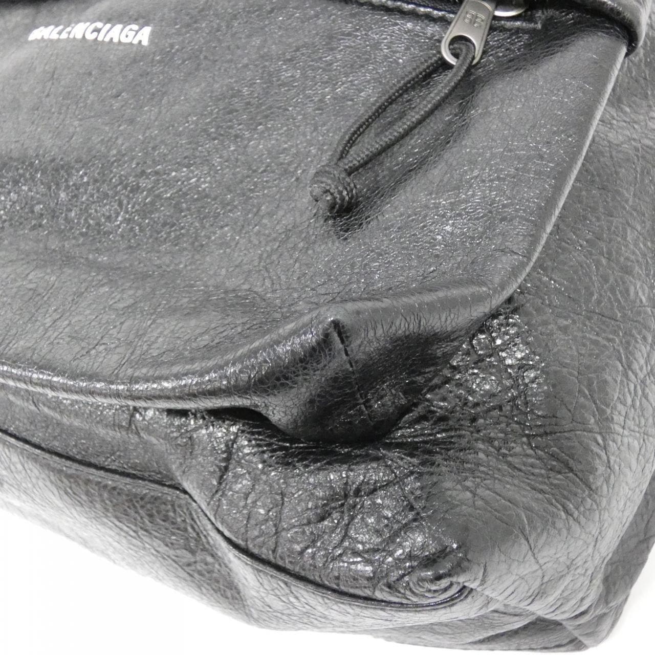 バレンシアガ エクスプローラー バックパック 503221 1VG07 リュックサック