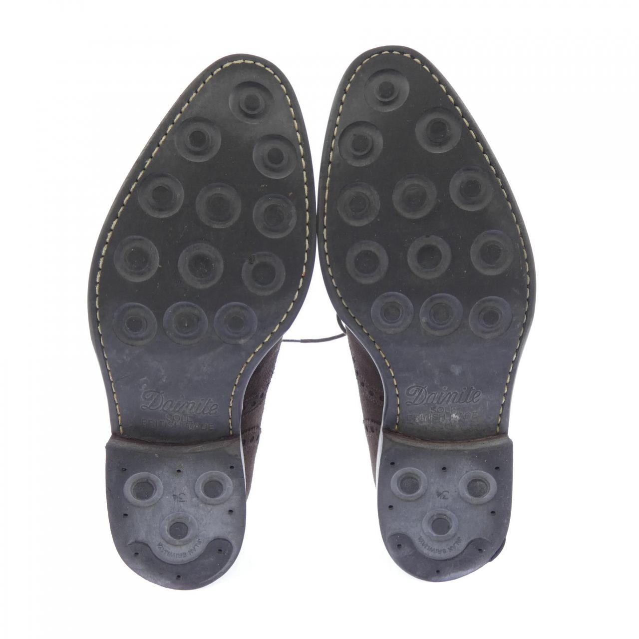 ジャランスリウァヤ JALAN SRIWIJAYA シューズ