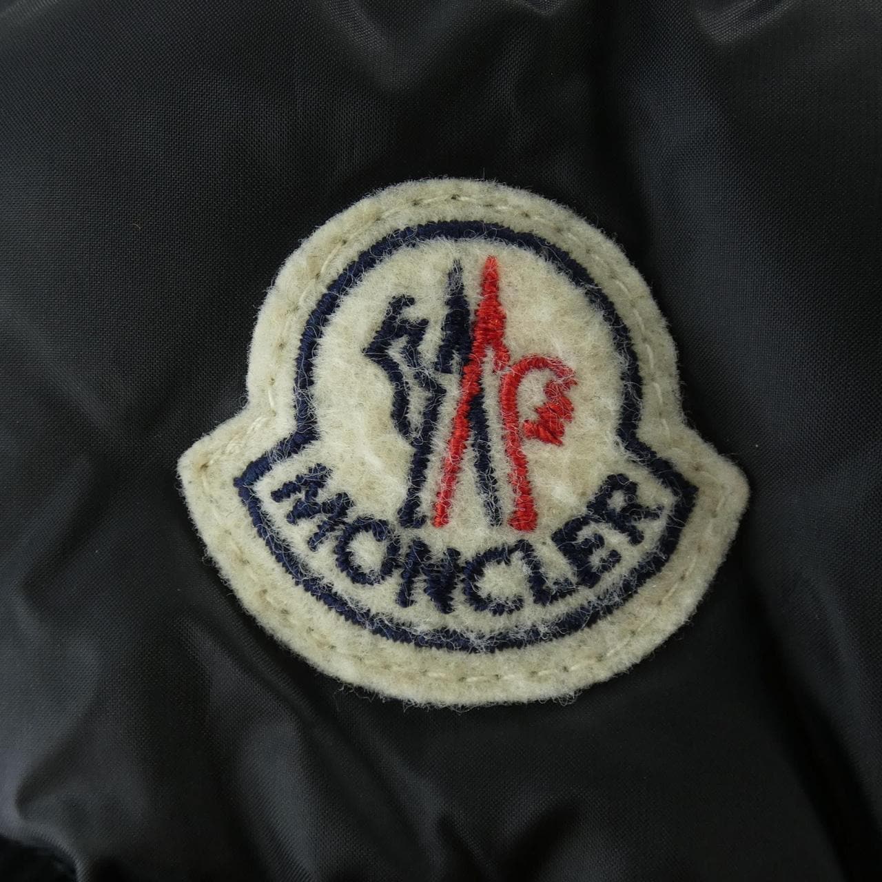 モンクレール MONCLER HERMINE ダウンコート