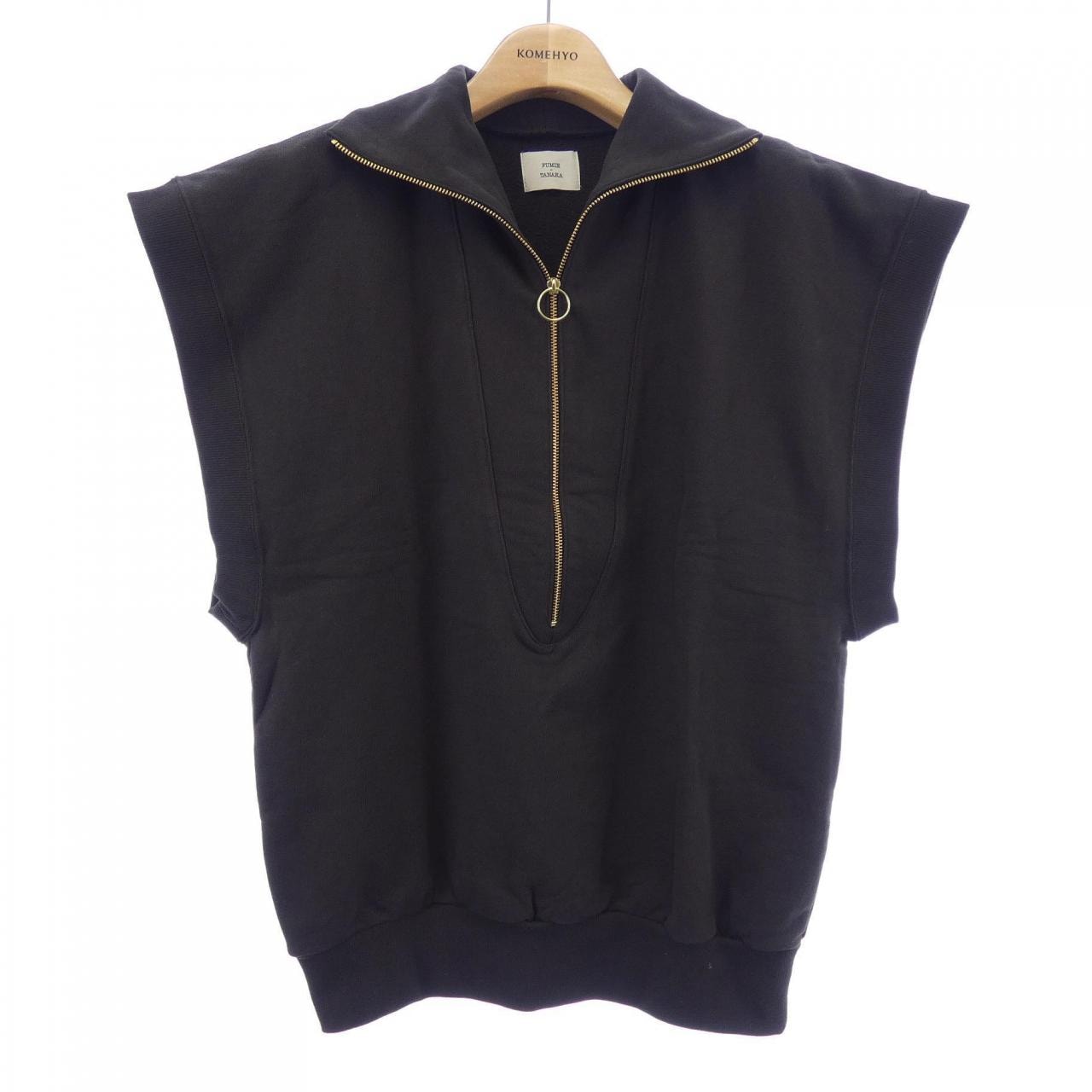 FUMIE=TANAKA F21A-28 トップス