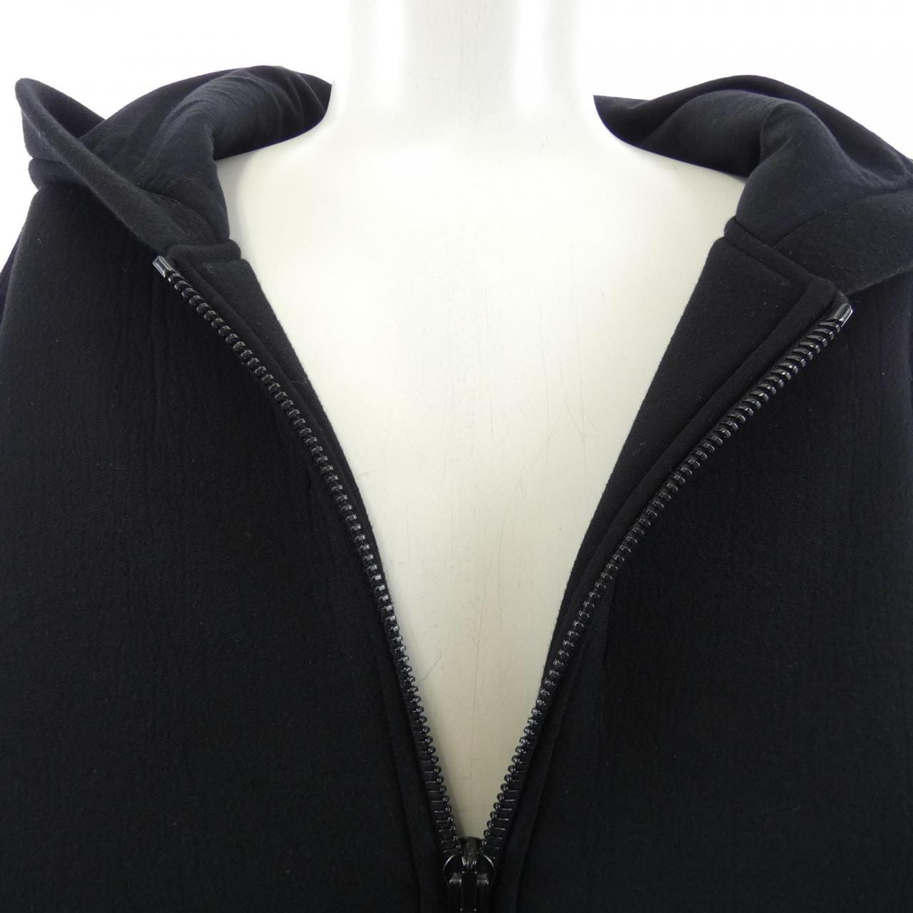 ジバンシー GIVENCHY BW700K305J パーカー