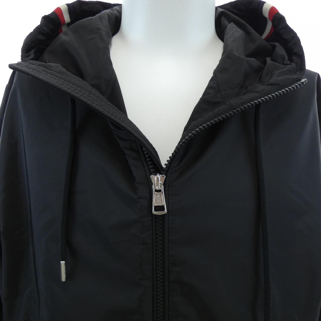 モンクレール MONCLER GRIMPEURS ジャケット