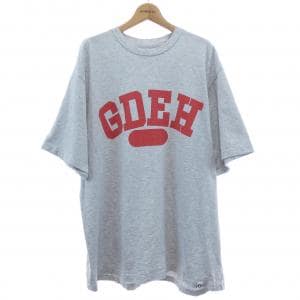 シュプリーム SUPREME GOODENOUGH S/S TOP Tシャツ