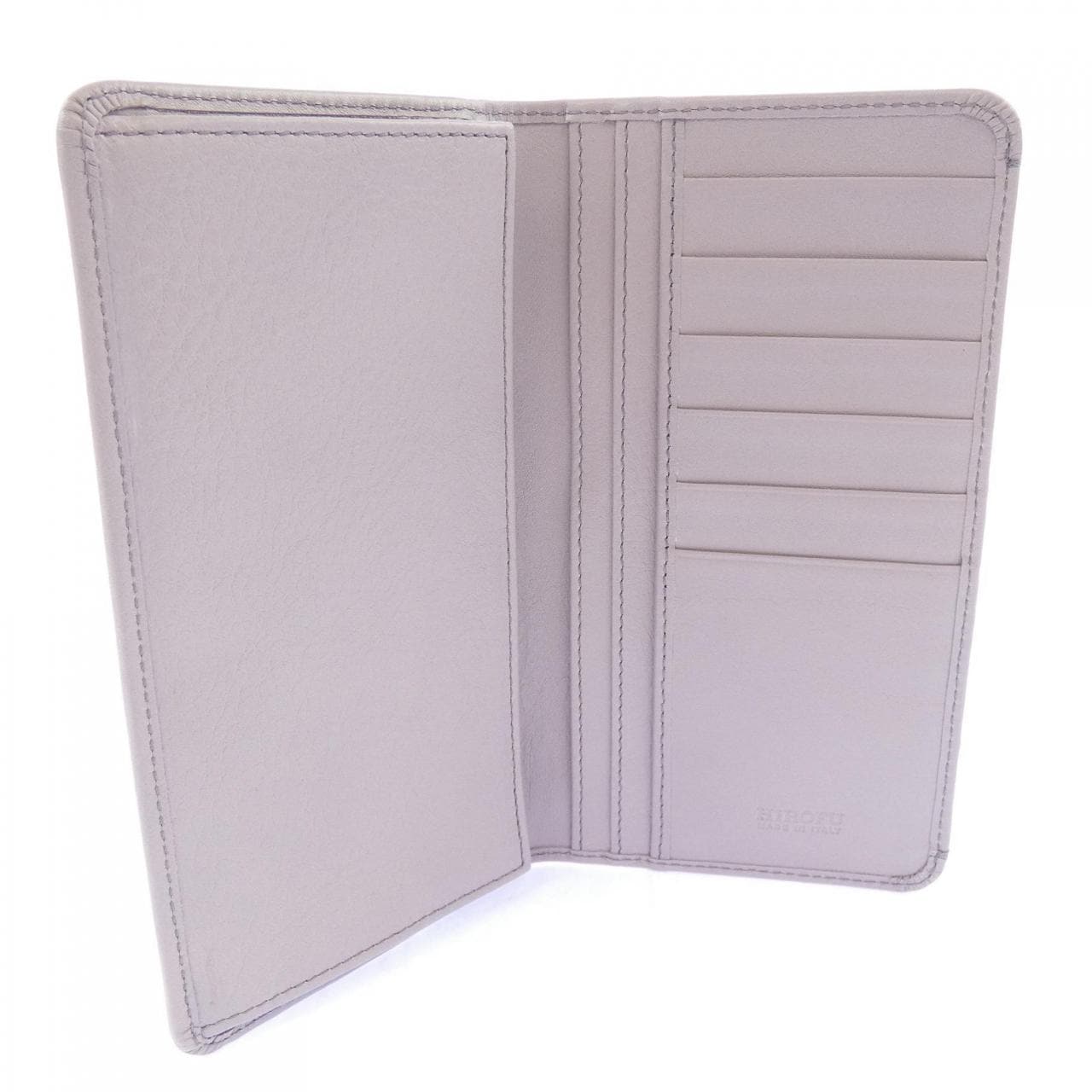 ヒロフ HIROFU WALLET