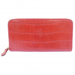 フェリージ Felisi WALLET