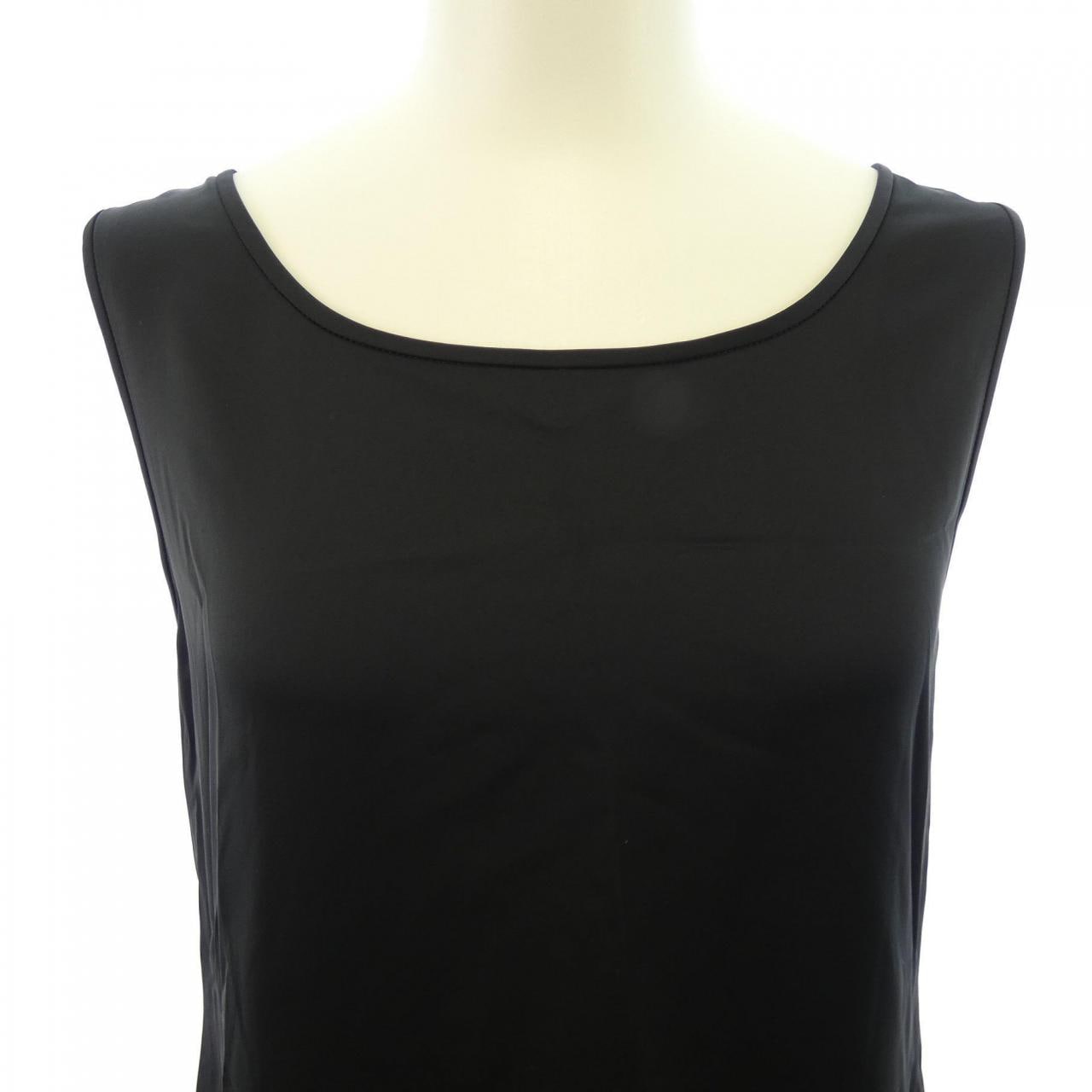 フォクシーニューヨーク FOXEY NEW YORK 36647 ワンピース