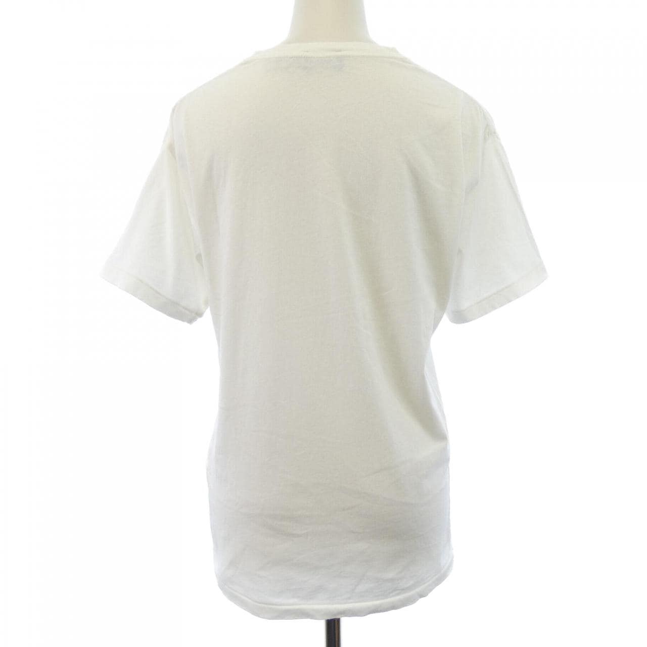 ポロラルフローレン POLO RALPH LAUREN Tシャツ