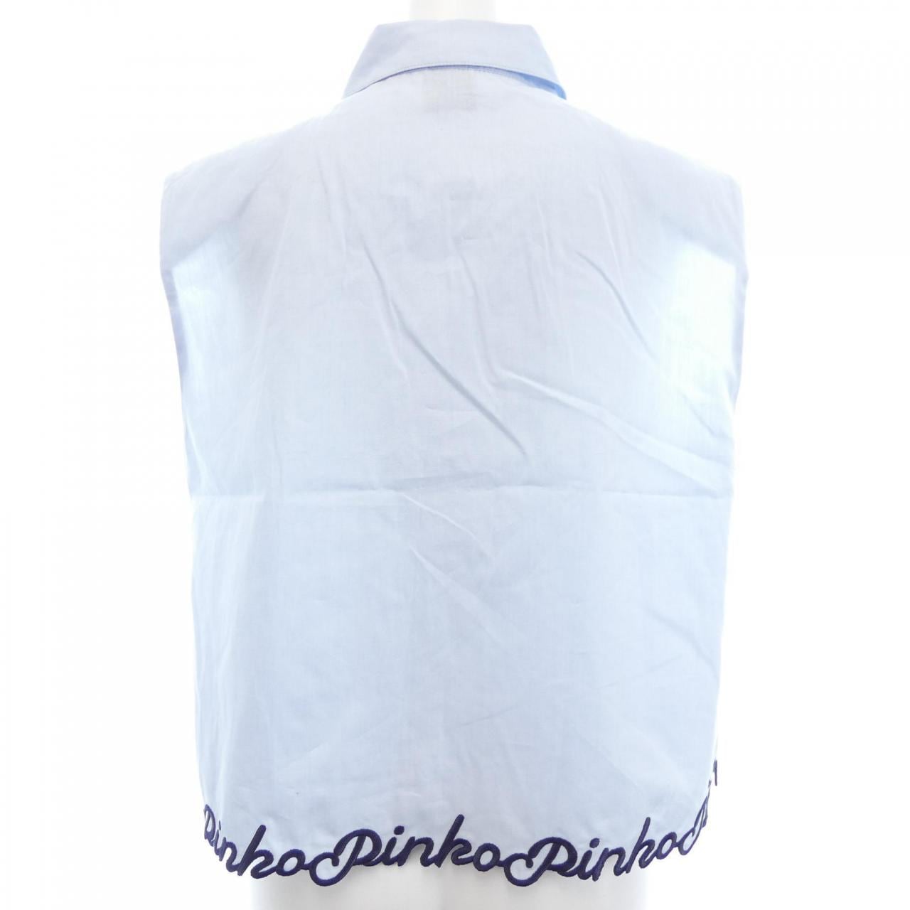 ピンコ PINKO トップス
