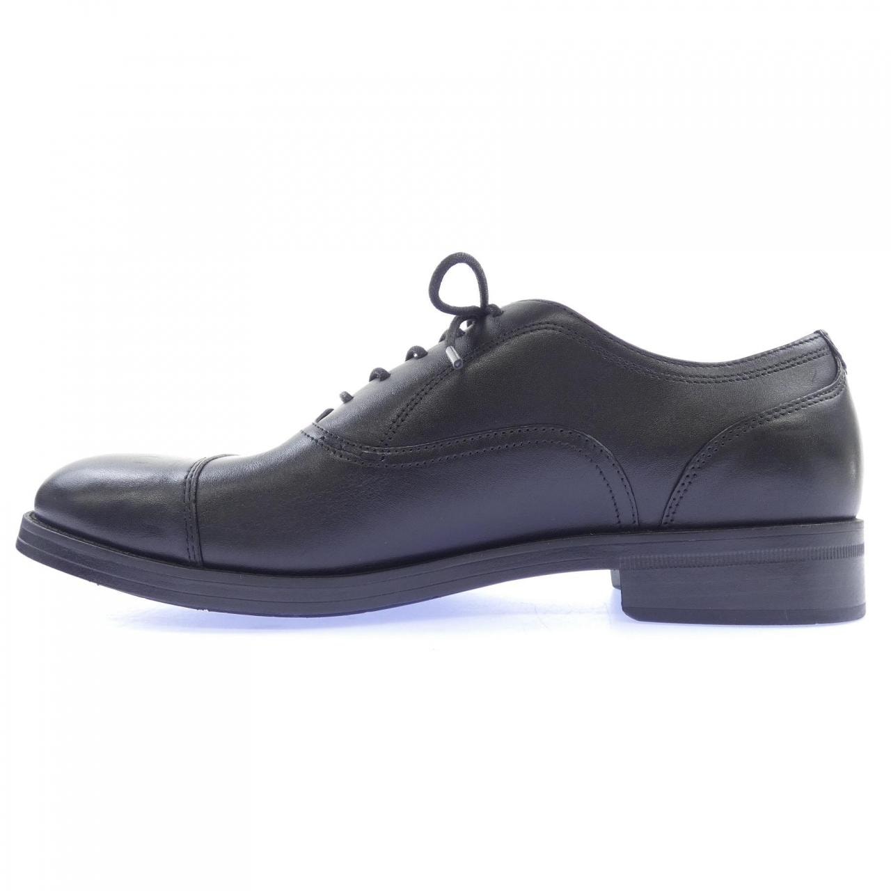 コールハーン COLE HAAN C41567 シューズ