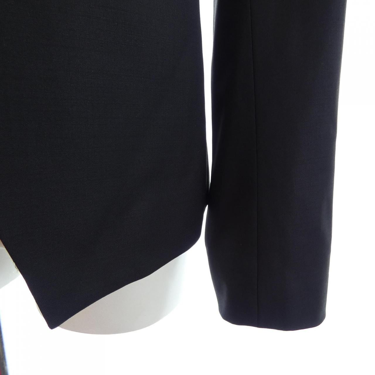 セオリーリュクス Theory luxe ジャケット
