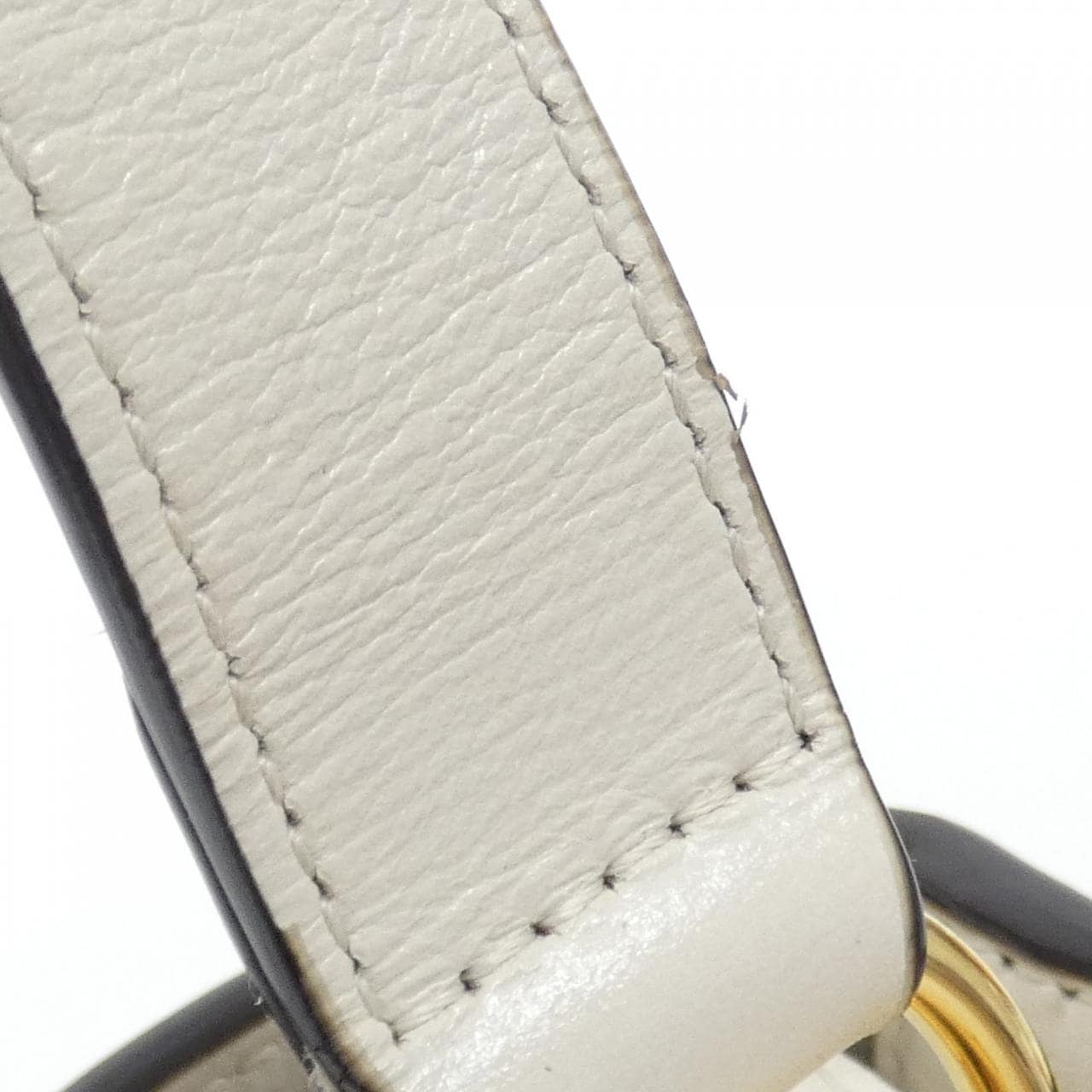 グッチ GUCCI HORSEBIT 1955 602204 92TCG ショルダーバッグ