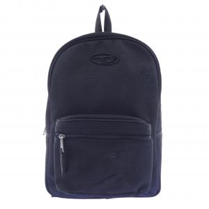 ディーゼル DIESEL BACKPACK