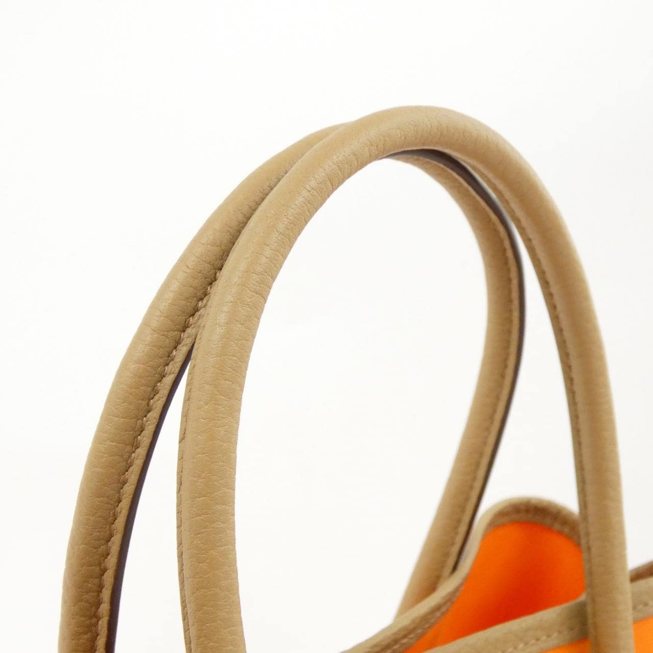 エルメス ガーデン パーティ 30cm 051551CK バッグ