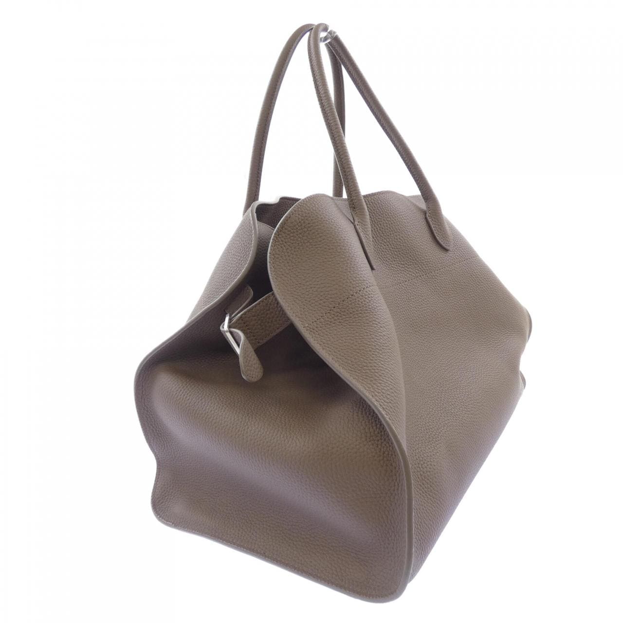 ザロウ THE ROW ソフトマルゴー SOFT MARGAUX W1254L133 BAG