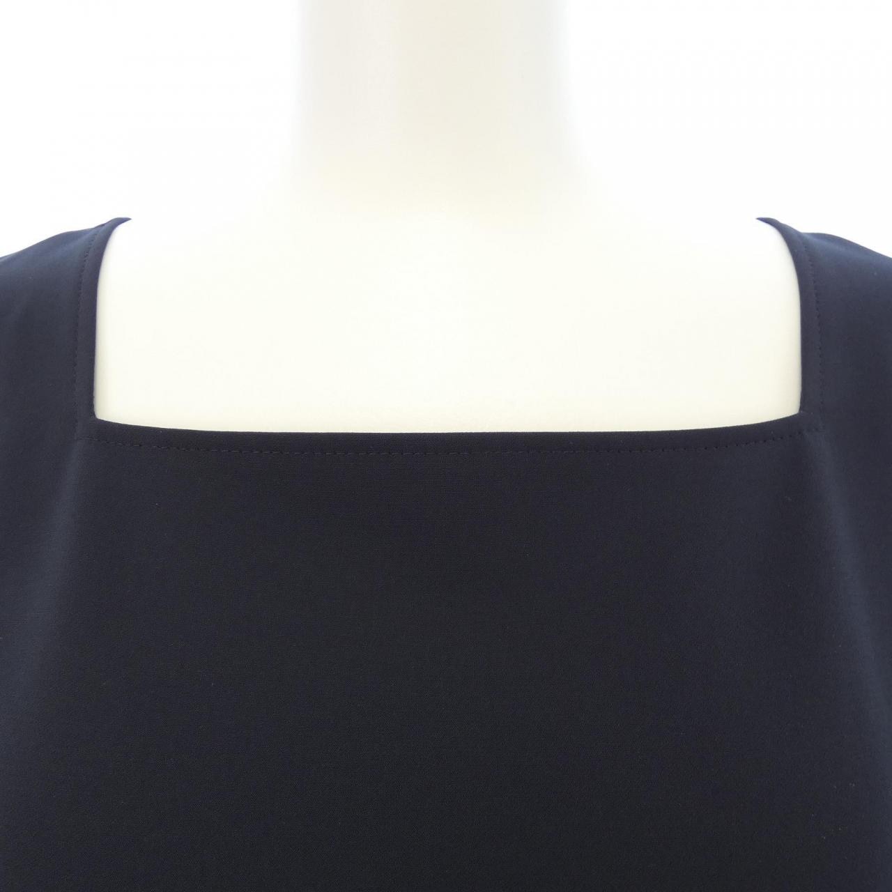 ルネ RENE 5826320 ワンピース