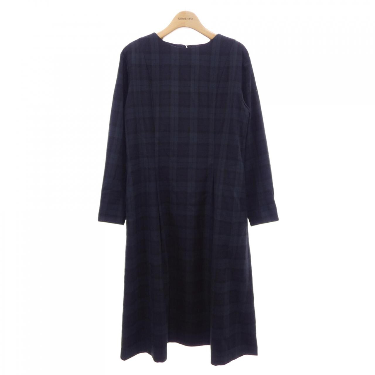 マッキントッシュフィロソフィー MACKINTOSH PHILOSOPHY ワンピース